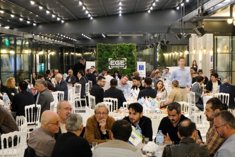 AYDIN-tmmob-insaat-muhendisleri-odasi-ile-duzenlenen-sektorel-bilgilendirme-etkinlikleri (2)