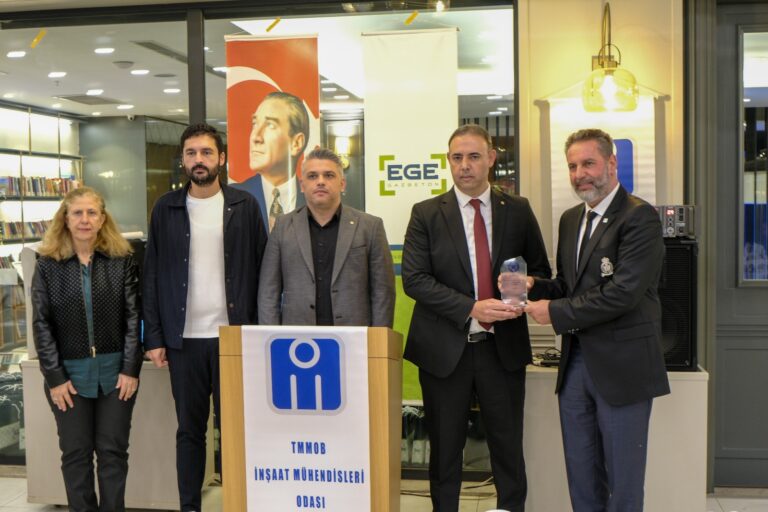 AYDIN-tmmob-insaat-muhendisleri-odasi-ile-duzenlenen-sektorel-bilgilendirme-etkinlikleri (4)