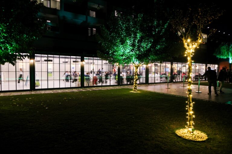 AYDIN-tmmob-insaat-muhendisleri-odasi-ile-duzenlenen-sektorel-bilgilendirme-etkinlikleri (5)