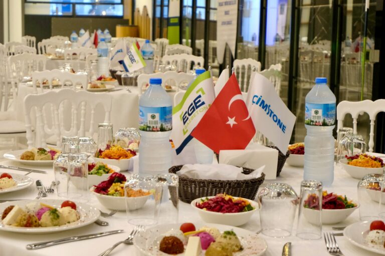 AYDIN-tmmob-insaat-muhendisleri-odasi-ile-duzenlenen-sektorel-bilgilendirme-etkinlikleri (8)