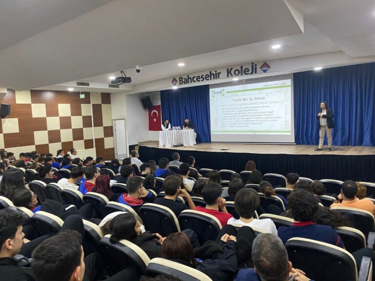 bahcesehir-koleji-meslek-tanitimi-konusmasi (1)