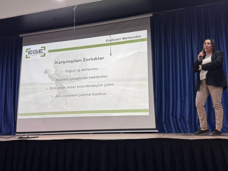 bahcesehir-koleji-meslek-tanitimi-konusmasi (10)