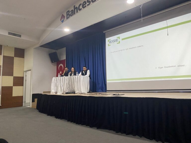 bahcesehir-koleji-meslek-tanitimi-konusmasi (2)