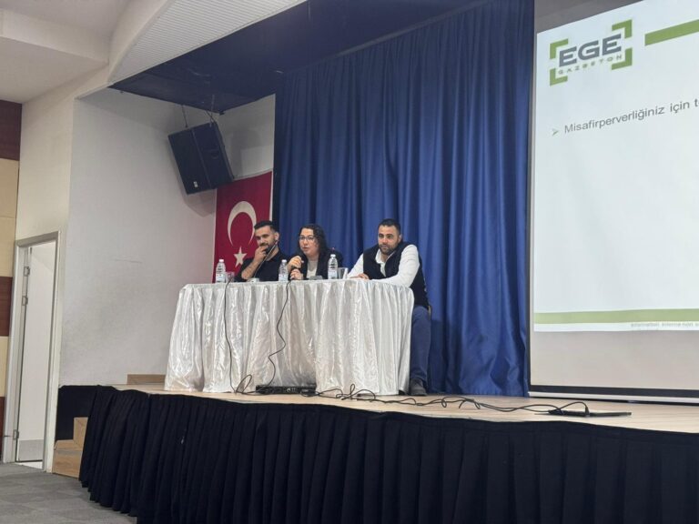 bahcesehir-koleji-meslek-tanitimi-konusmasi (3)