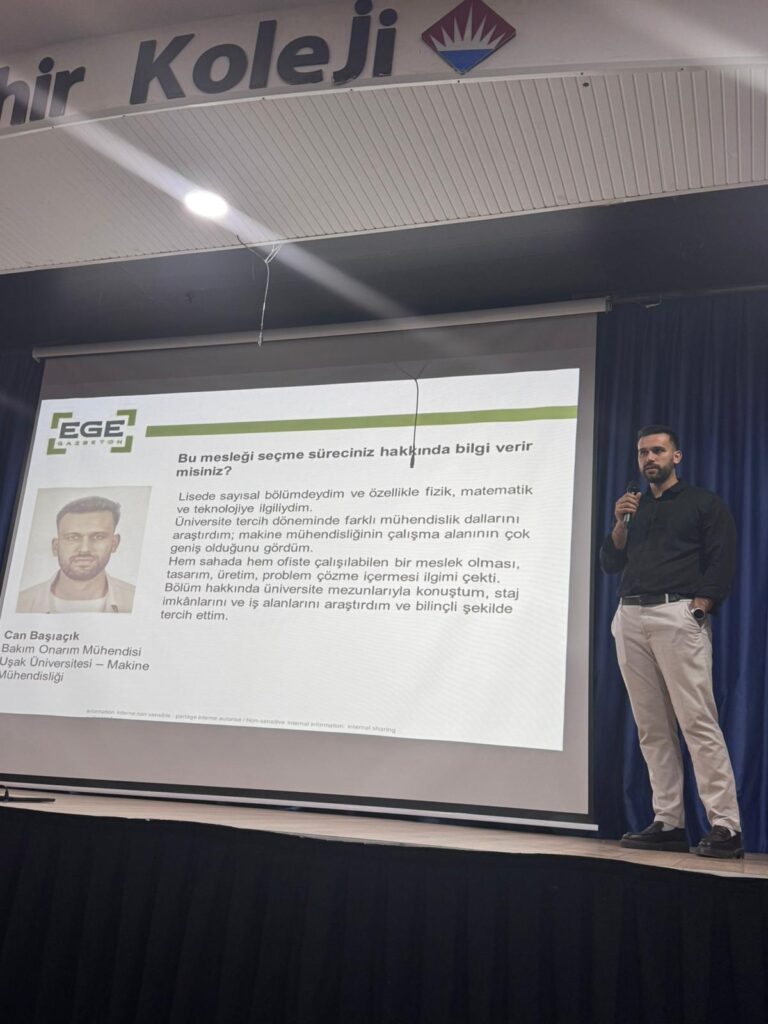 bahcesehir-koleji-meslek-tanitimi-konusmasi (7)