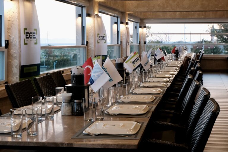 DİDİM-tmmob-insaat-muhendisleri-odasi-ile-duzenlenen-sektorel-bilgilendirme-etkinlikleri (2)