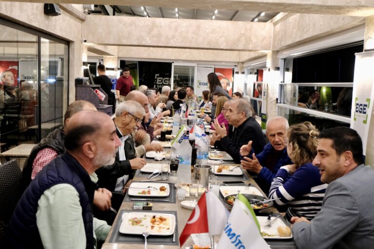 DİDİM-tmmob-insaat-muhendisleri-odasi-ile-duzenlenen-sektorel-bilgilendirme-etkinlikleri (3)