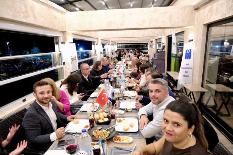 DİDİM-tmmob-insaat-muhendisleri-odasi-ile-duzenlenen-sektorel-bilgilendirme-etkinlikleri (4)