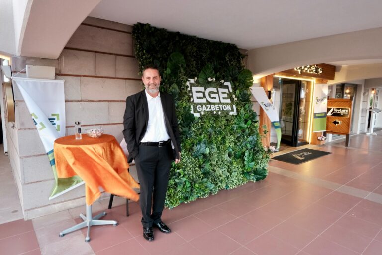 DİDİM-tmmob-insaat-muhendisleri-odasi-ile-duzenlenen-sektorel-bilgilendirme-etkinlikleri (5)