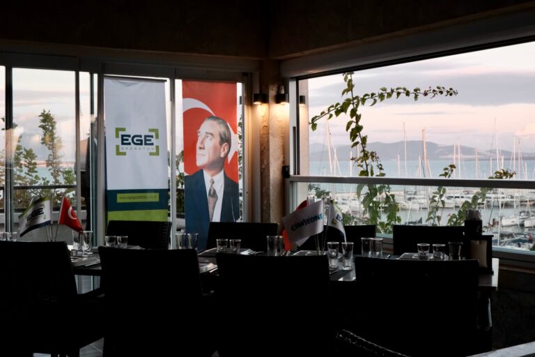 DİDİM-tmmob-insaat-muhendisleri-odasi-ile-duzenlenen-sektorel-bilgilendirme-etkinlikleri (6)