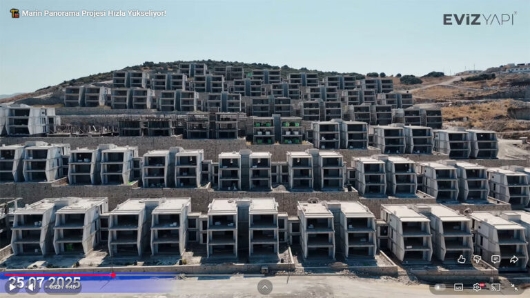 marin panorama kuşadası2 kopya