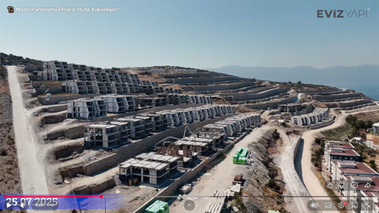 marin panorama kuşadası3 kopya