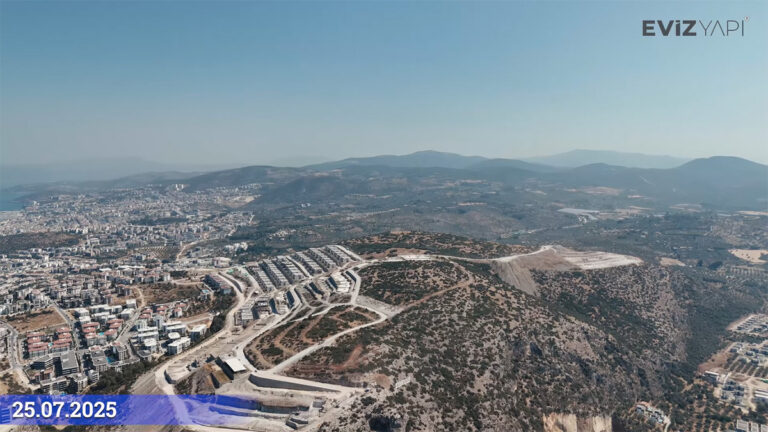 marin panorama kuşadası5 kopya