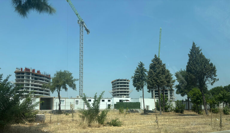 noran aura manisa (1)