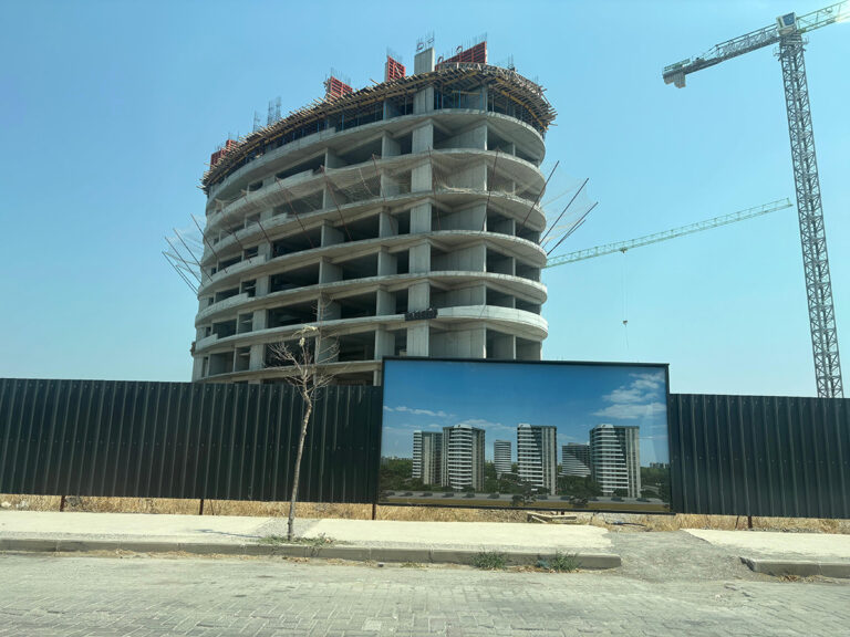 noran aura manisa (2)