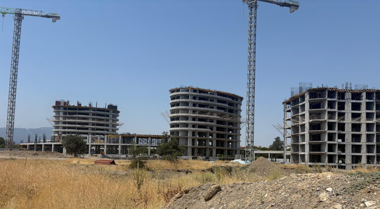 noran aura manisa (3)