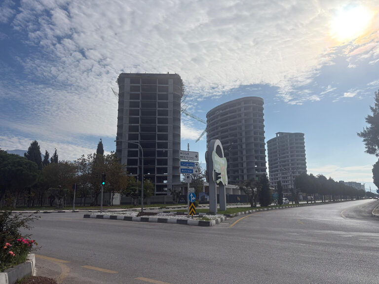 noran aura manisa (4)