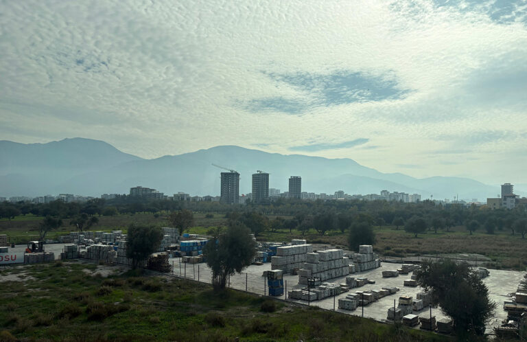 noran aura manisa (5)