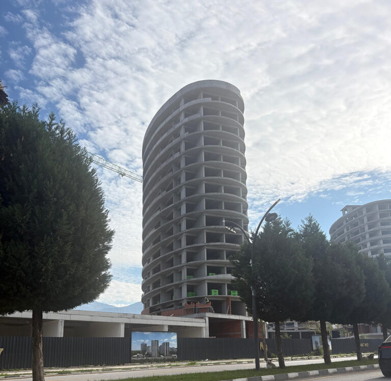 noran aura manisa (6)