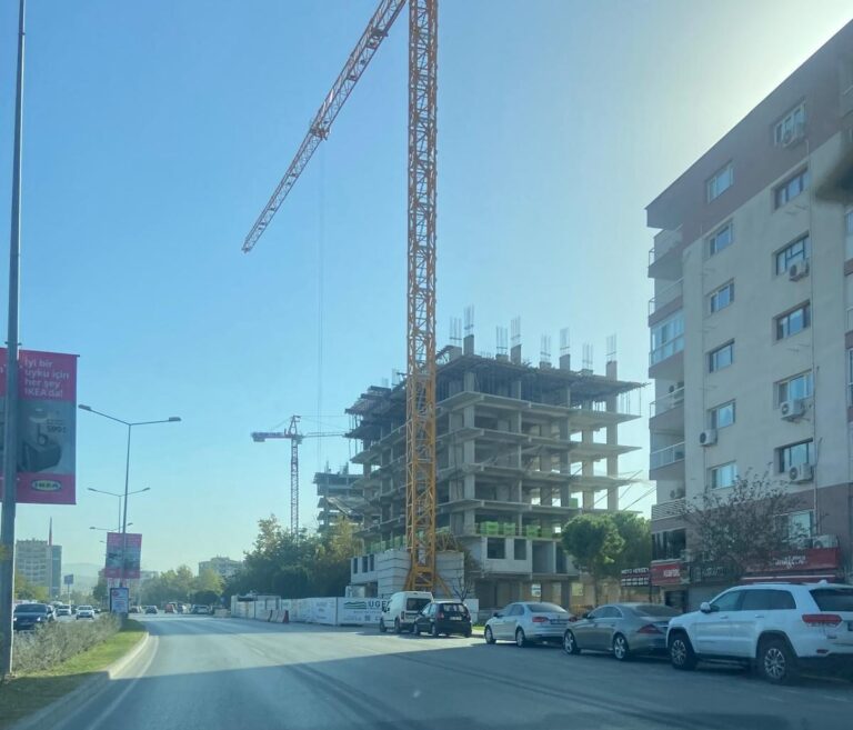 ugur-santiyeleri (1)