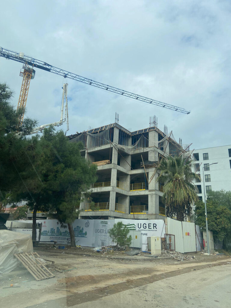 ugur-santiyeleri (2)