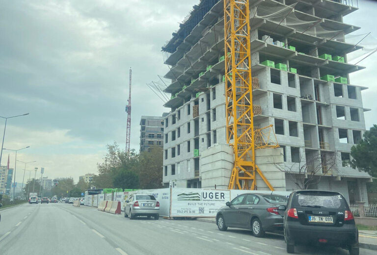 ugur-santiyeleri (4)