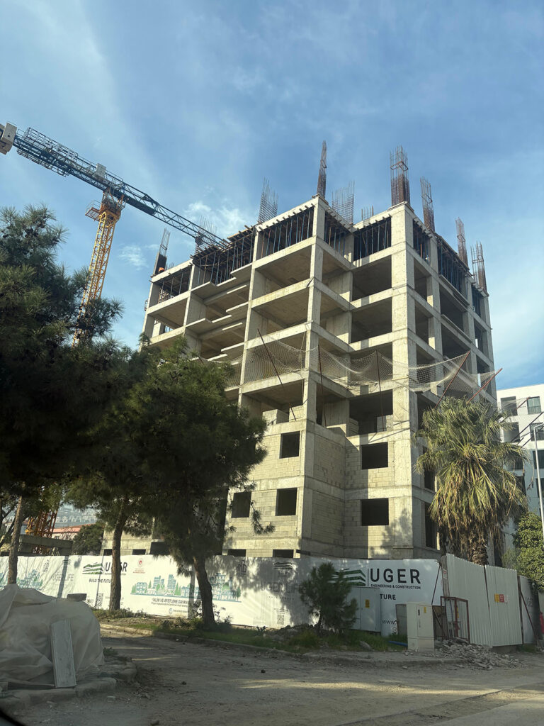 ugur-santiyeleri (5)