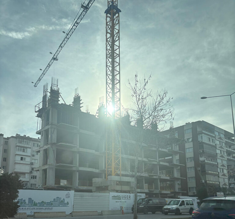 ugur-santiyeleri (6)