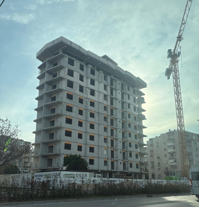 ugur-santiyeleri (7)